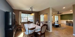 Furnished Home in Henderson Gallery 11