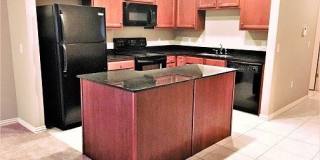 3235 W Montrail Place Gallery 11