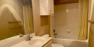 Available Now in Frenship ISD Gallery 12