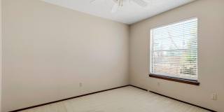 744 CRESTA MIRA Drive Gallery 19