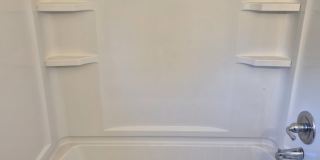 262 East Paige Avenue Gallery 8