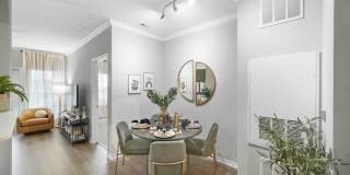 TGM Moorefield Gallery 11