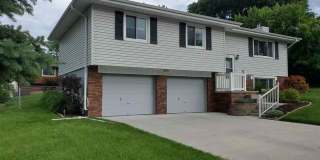 Home For Rent Bellevue. Home For Rent Bellevue. Gallery 1