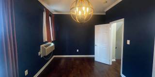 Dupont Circle 2-level Condo at The Cygnet. 1 Bed/1 Full Bath, Fireplace and Modern Kitchen Gallery 20