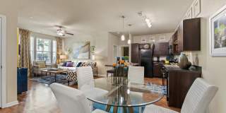 Waterline Estero Gallery 11