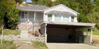 COMING SOON! Nice 2+ Bedroom 2 Bath House w/Bonus Room Gallery 1