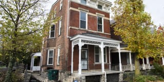 3231 Vine Street - 3 Gallery 1