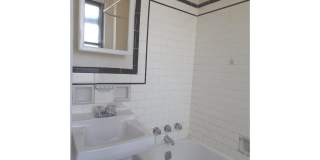 5717 N PARK Avenue Gallery 6
