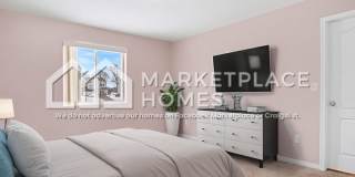 4648 Quaker Hill Drive SE Gallery 8