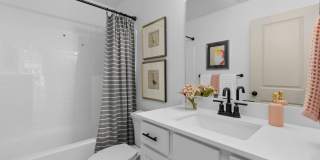 Overland Village - 6659 Gallery 10