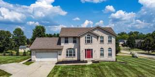 5664 Oakview Terrace Gallery 1