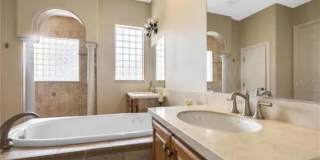 2120 BUNKER VIEW Court Gallery 40