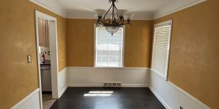 1960 Country Club Drive Gallery 10
