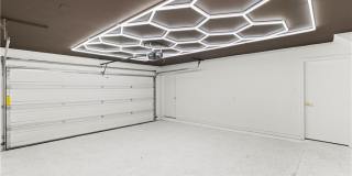 1410 S 7th Avenue Gallery 26