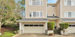 4714 Fairwood Boulevard Northeast Gallery 1