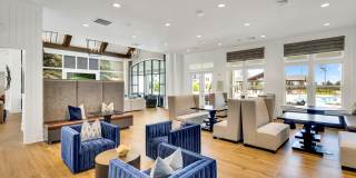 Zatitude Apartments Gallery 25