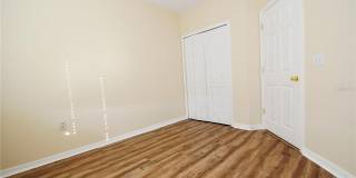 9612 SEADALE COURT Gallery 35