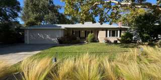 Adorable Single Level Home in Desired Walnut Creek Neighborhood Available Now! Adorable Single Level Home in Desired Walnut Creek Neighborhood Available Now! Gallery 1
