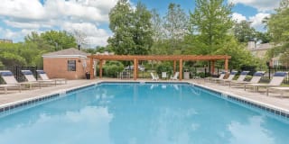 Williamsburg Townhomes Rental Homes Gallery 2