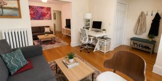 179 Belmont Street Gallery 4