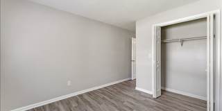 Spacious 4 Bed Condo Gallery 20