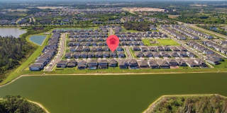 7792 NOTCHED PINE BEND Gallery 67