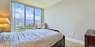 1837 Kalakaua Ave #1310 - 1310 Gallery 8