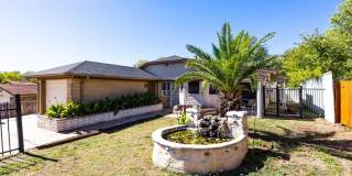 2407 Hidden Valley Dr. Gallery 1