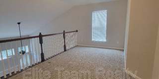 2339 Whitford Ln Gallery 17