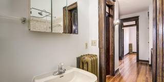 4008 ILLINOIS Avenue NW Gallery 37