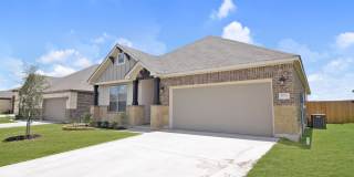 6136 Wheaton Gallery 2