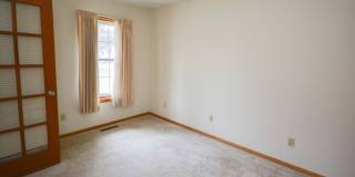 One Level Living in this 2br Townhome! Gallery 7