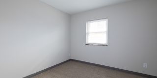 The Washington Park Apartments Gallery 9