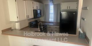 2141 Sunridge Circle Gallery 13