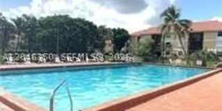 5761 Riverside Dr Gallery 5