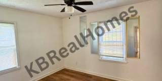 2601 Kenner Avenue Gallery 8