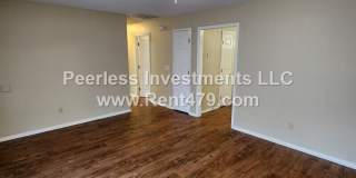 505 4th Ave SW Gallery 7