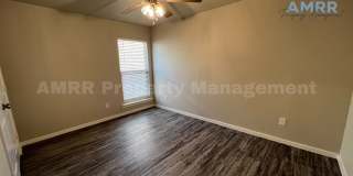 Spacious 4-Bedroom Home – Your Family’s Next Chapter! Gallery 19