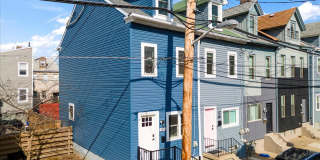 3815 Howley Street Gallery 1