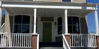 84 New Jersey 156 Gallery 1