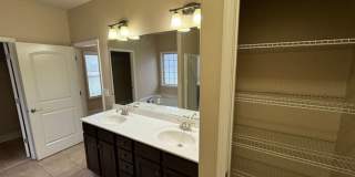 140 Harbor Glen Drive Southwest Gallery 20