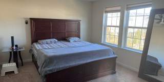 7359 SAINT MARGARETS Boulevard Gallery 32