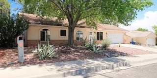 320 North 2790 East Gallery 2