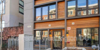 1460 Belmont St, NW - 301 Gallery 17