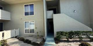 621 WINDRUSH BAY DRIVE Gallery 2