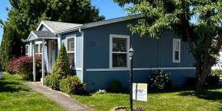Lovely Home Gallery 1