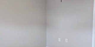 206 Danley Drive Gallery 10