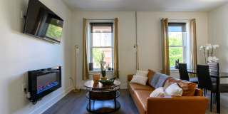 205 State Street - 2 Gallery 11