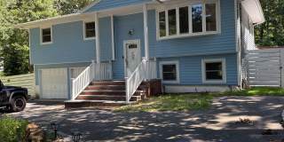 52 Walker Avenue Gallery 1