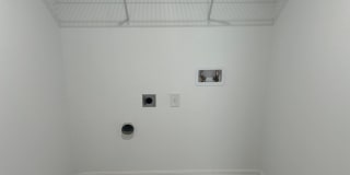 New Construction 4/2 Gallery 26